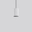 DEECOS P maxi, 25 W, 2850 lm, 935, white, DALI Pendant luminaires, D 1 thumbnail 1