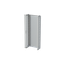 Q843E616 Side wall, 1649 mm x 600 mm x 250 mm thumbnail 1