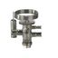 TUAE/s Therm. exp. valve thumbnail 2