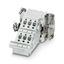 HC-B  6-A-DT-PER-F - Terminal adapter thumbnail 3