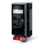 PRESA GRP 3P+N+T 16A 3h IP66 EX Zona1/21 thumbnail 3