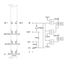 2-channel digital input Intruder detection Intruder detection light gr thumbnail 5