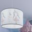 Pendant lamp PRINCESS 40 thumbnail 5