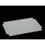 GA Mounting plate, WH: 314x214 mm thumbnail 2