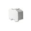 Cable set 5p plug 5x1,5mm� HF grey 5m thumbnail 2