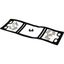 BS4-CI Assembly kit for CI enclosure thumbnail 4
