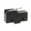 Basic switch, short hinge lever, SPDT, 15A Z15G7042H thumbnail 5