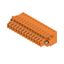 PCB plug-in connector, female plug, 3.50 mm, Number of poles: 13, 180°, Tension-clamp connection, Clamping range, max. : 1.5 mm², Box thumbnail 4