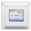 STE RTU-TC room temperature controller RTU-TC thumbnail 1