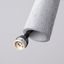 Pendant lamp ELECTRA concrete thumbnail 5