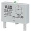 ZLSP940-3LN Bottom SMISSLINE  Incoming Pan Assembly Pluggable Busbar S thumbnail 42