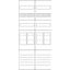 Meter mounting unit, 2-fold, equipped, version  Z27B0019 thumbnail 1