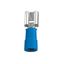 Receptacle terminal MSE_6,3-2SN/100 thumbnail 1