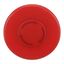 MPMT4-10R Emergency stop thumbnail 6