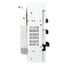 HRC busbar-fuse-switch size 2, 400A, for 60mm-system, M10 (The price is shown without markup on metals. Request a quote for accurate information) thumbnail 11