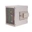 industrial switching power supply, input voltage 180Ã·264V AC, P=240W, output voltage 12V DC thumbnail 4