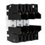 HRC-fuse-base size 00, 2 clamps, 1-pole thumbnail 13