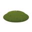 rosette, 5 Exit, fern green, incl. strain relief thumbnail 1