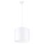 Pendant lamp NOVA  30 white thumbnail 9