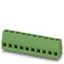 MKDSP 1,5/ 4-5,08 - PCB terminal block thumbnail 3