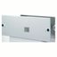 CVX160E MSX/M160c 600 x 200 HORIZONTAL KIT thumbnail 2