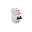 MD99 thumbnail 4
