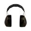 3M™ PELTOR™ Optime™ III Earmuffs, Black/Red, Headband, H540A-411-SV thumbnail 9