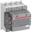 AF140-40-00B-11 Contactor thumbnail 2