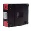 Open-core current transformer 300-5A class 0.5; TO-300-5 thumbnail 1