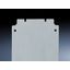 KL MOUNTING PLATE GALVANIZED thumbnail 2