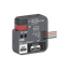 BI-F-2.0.2 Binary input, 2f, UP thumbnail 2