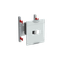 MD99 thumbnail 5