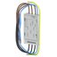 MD99 thumbnail 13