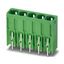PCV 6-16/ 4-G1-10,16 - PCB header thumbnail 3