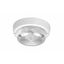 05905963340710 - Lena Lighting S.A. thumbnail 3
