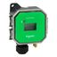 EP Dry Differential Pressure Sensor thumbnail 2