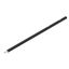 EASYLIGHT 2500 140 830/840/865 OVAL BK D thumbnail 2
