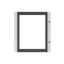 GMD2T IP66 Insulating switchboards thumbnail 2