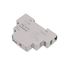 bistable relay BIS-413 24V thumbnail 3