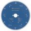 Circular saw blade Expert for Aluminium 240 x 30 x 2,8 mm, 80 thumbnail 1