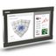 Industrial Panel PC with Intel® Core™ i3-1115GRE, 32 GB RAM (non ECC), thumbnail 1