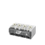 MD99 thumbnail 2
