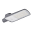 LEDRoadlight-E 100W-4000 thumbnail 1