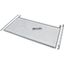 XTPZBMH1-W1200 Partition between busbar and mounting kit area, W=1200mm thumbnail 6