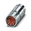 SH-8EPS48A8LB2S - Cable connector thumbnail 2
