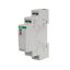 Bistable relay with memory, DIN rail mounting, 230V thumbnail 5