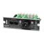 Dry Contact I/O Card thumbnail 2