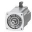 SIMOTICS S-1FK2 CT, SINAMICS S210 3AC 400V-480V, 17 Nm, 2000 rpm thumbnail 1
