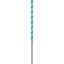 EXPERT CYL-9 MultiConstruction Drill Bit 7 x 2 x 25 mm thumbnail 1