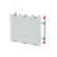ZW368 300 mm x 300 mm x 300 mm , 000 thumbnail 4